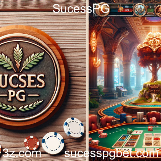 Explorando o Mundo dos Jogos de Aventura
