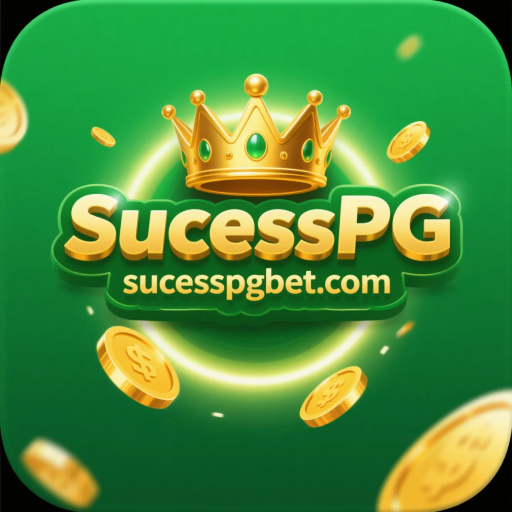 SucessPG